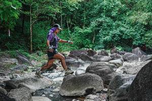 BIB: 
                            <button type="button" onclick="openModal(25114541)" class="btn btn-primary btn-sm float-right btn-popup" data-toggle="modal" data-target=".modal-high-quality">
                        <i class="fas fa-shopping-cart"></i> Add to Cart
                    </button>
                                            <button type="button" onclick="isThisMe(25114541, true)" class="btn btn-success btn-sm float-right btn-popup btn-isme hidden" data-toggle="tooltip" data-placement="bottom" title="นี่คือรูปของคุณใช่ไหม คลิกที่นี่เพื่อเอาเข้าอัลบั้ม">
                        <i class="fas fa-plus"></i> Add to album
                    </button>
                    <button type="button" onclick="isThisMe(25114541, false)" class="btn btn-warning btn-sm float-right btn-popup btn-isnotme hidden">
                        <i class="fas fa-ban"></i> Remove from album
                    </button>